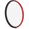 image:imageMoment Cinebloom Diffusion Filter 5 37mm82mm