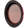 image:imageMoment Variable ND Filters 25 Stops 77mm52mm