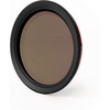 image:imageMoment Variable ND Filters 25 Stops 77mm58mm