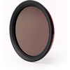 image:imageMoment Variable ND Filters 25 Stops 77mm62mm