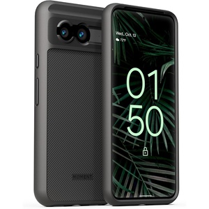 image:imageMoment Camera Case for Pixel 8 Black8