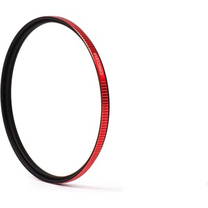 image:imageMoment CineClear UV Protection Filter  German Schott B270 Optical Glass Lens Protector for Superior Photography 52mm72mm