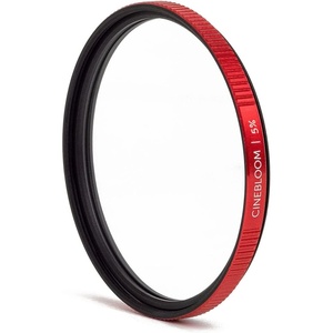 image:imageMoment Cinebloom Diffusion Filter 5 37mm37mm