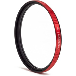 image:imageMoment Cinebloom Diffusion Filter 5 37mm52mm