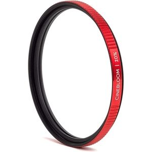 image:imageMoment Cinebloom Diffusion Filter 5 37mm58mm