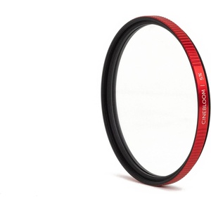 image:imageMoment Cinebloom Diffusion Filter 5 37mm62mm
