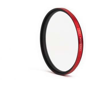 image:imageMoment Cinebloom Diffusion Filter 5 37mm67mm