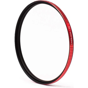 image:imageMoment Cinebloom Diffusion Filter 5 37mm72mm