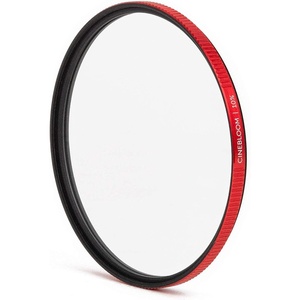 image:imageMoment Cinebloom Diffusion Filter 5 37mm82mm