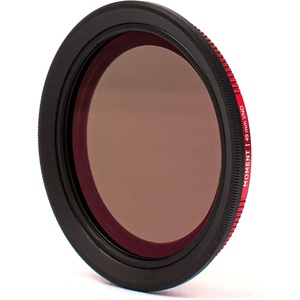 image:imageMoment Variable ND Filters 25 Stops 77mm49mm