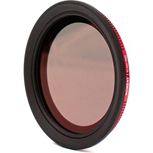 image:imageMoment Variable ND Filters 25 Stops 77mm52mm
