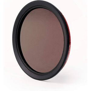 image:imageMoment Variable ND Filters 25 Stops 77mm62mm