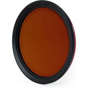 image:imageMoment Variable ND Filters 25 Stops 77mm67mm