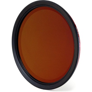 image:imageMoment Variable ND Filters 25 Stops 77mm82mm