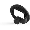 image:imageMoment 67mm Universal Phone Filter Mount  Securely Attach Filters to Any Smartphone with Adjustable Fit