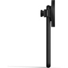 image:imageMoment 67mm Universal Phone Filter Mount  Securely Attach Filters to Any Smartphone with Adjustable Fit
