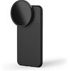 image:imageMoment 67mm Universal Phone Filter Mount  Securely Attach Filters to Any Smartphone with Adjustable Fit