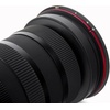 image:imageMoment Cinebloom Variable ND Filter 10 67mm67mm