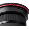 image:imageMoment Cinebloom Variable ND Filter 10 67mm67mm