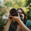 image:imageMoment Cinebloom Variable ND Filter 10 67mm67mm