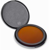 image:imageMoment Cinebloom Variable ND Filter 10 67mm77mm
