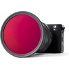 image:imageMoment Cinebloom Variable ND Filter 10 67mm77mm