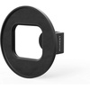 image:imageMoment 67mm Universal Phone Filter Mount  Securely Attach Filters to Any Smartphone with Adjustable Fit