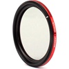 image:imageMoment AntiGlare CPL Filter  Circular Polarizer for Reducing Reflections amp Enhancing Colors  49mm49mm