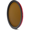 image:imageMoment Cinebloom Variable ND Filter 10 67mm82mm