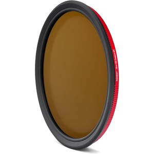 image:imageMoment Cinebloom Variable ND Filter 10 67mm77mm