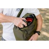image:imageMoment Everything Camera Insert  Turn Any Backpack into a Camera Bag 8L4L