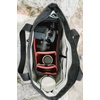 image:imageMoment Everything Camera Insert  Turn Any Backpack into a Camera Bag 8L4L