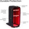 image:imageMoment Everything Camera Insert  Turn Any Backpack into a Camera Bag 8L4L