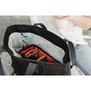 image:imageMoment Everything Camera Insert  Turn Any Backpack into a Camera Bag 8L4L