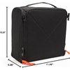image:imageMoment Everything Camera Insert  Turn Any Backpack into a Camera Bag 8L8L