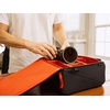 image:imageMoment Everything Camera Insert  Turn Any Backpack into a Camera Bag 8L8L