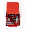 image:imageMoment Everything Camera Insert  Turn Any Backpack into a Camera Bag 8L8L