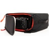 image:imageMoment Everything Camera Insert  Turn Any Backpack into a Camera Bag 8L8L