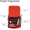 image:imageMoment Everything Camera Insert  Turn Any Backpack into a Camera Bag 8L8L