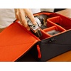 image:imageMoment Everything Camera Insert  Turn Any Backpack into a Camera Bag 8L8L