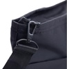 image:imageMoment Everything Travel Tote  19L Weatherproof Camera amp Tech Bag with Padded Laptop Sleeve amp Crossbody StrapBlack