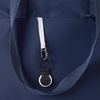 image:imageMoment Everything Travel Tote  19L Weatherproof Camera amp Tech Bag with Padded Laptop Sleeve amp Crossbody StrapNavy