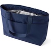 image:imageMoment Everything Travel Tote  19L Weatherproof Camera amp Tech Bag with Padded Laptop Sleeve amp Crossbody StrapNavy