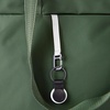 image:imageMoment Everything Travel Tote  19L Weatherproof Camera amp Tech Bag with Padded Laptop Sleeve amp Crossbody StrapOlive