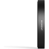 image:imageMoment MagSafe MultiThreaded Mount  ExtraStrong Aluminum Magnetic Phone Mount for Tripods Rigs amp Accessories