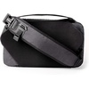 image:imageMoment Rugged Camera Sling  6L amp 10L Waterproof Crossbody Bag for DSLR amp Mirrorless Cameras 6L  Black10L