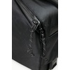 image:imageMoment Rugged Camera Sling  6L amp 10L Waterproof Crossbody Bag for DSLR amp Mirrorless Cameras 6L  Black10L