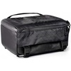 image:imageMoment Rugged Camera Sling  6L amp 10L Waterproof Crossbody Bag for DSLR amp Mirrorless Cameras 6L  Black10L
