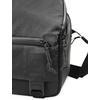 image:imageMoment Rugged Camera Sling  6L amp 10L Waterproof Crossbody Bag for DSLR amp Mirrorless Cameras 6L  Black6L