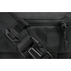 image:imageMoment Rugged Camera Sling  6L amp 10L Waterproof Crossbody Bag for DSLR amp Mirrorless Cameras 6L  Black6L
